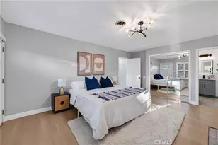 5103 Peabody St, Long Beach, CA 90808 - Photo 36