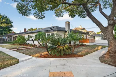 5103 Peabody Street, Long Beach, CA 90808 - Photo 18