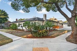 5103 Peabody St, Long Beach, CA 90808 - Photo 18