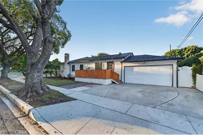 5103 Peabody Street, Long Beach, CA 90808 - Photo 1