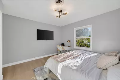 5103 Peabody Street, Long Beach, CA 90808 - Photo 34