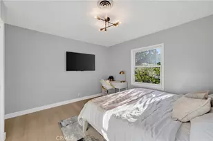 5103 Peabody St, Long Beach, CA 90808 - Photo 34