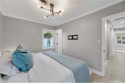 5103 Peabody Street, Long Beach, CA 90808 - Photo 30