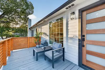 5103 Peabody Street, Long Beach, CA 90808 - Photo 14