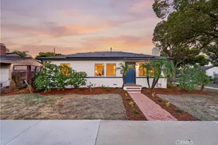 5103 Peabody St, Long Beach, CA 90808 - Photo 12