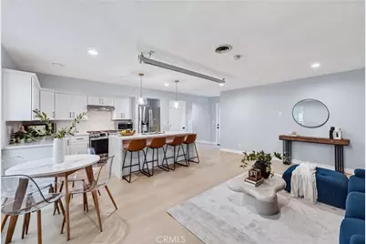 5103 Peabody Street, Long Beach, CA 90808 - Photo 42