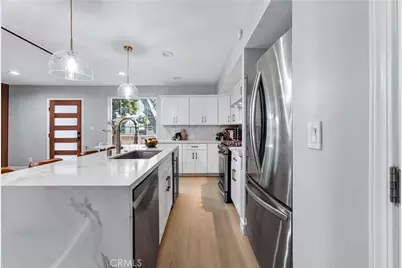 5103 Peabody Street, Long Beach, CA 90808 - Photo 44