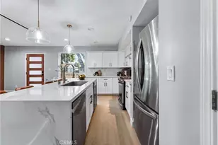 5103 Peabody St, Long Beach, CA 90808 - Photo 44