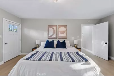 5103 Peabody Street, Long Beach, CA 90808 - Photo 32