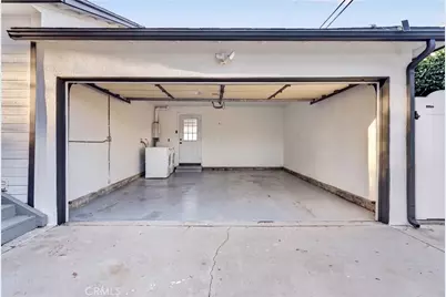 5103 Peabody Street, Long Beach, CA 90808 - Photo 22