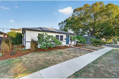 5103 Peabody Street, Long Beach, CA 90808 - Photo 20