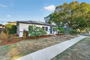 5103 Peabody St, Long Beach, CA 90808 - Photo 20