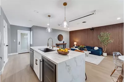 5103 Peabody Street, Long Beach, CA 90808 - Photo 10