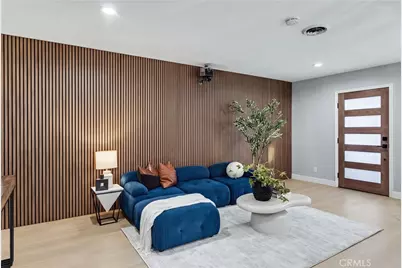 5103 Peabody Street, Long Beach, CA 90808 - Photo 6