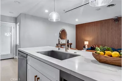 5103 Peabody Street, Long Beach, CA 90808 - Photo 8