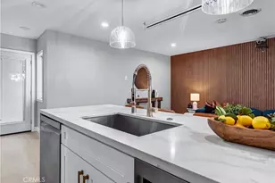 5103 Peabody St, Long Beach, CA 90808 - Photo 8