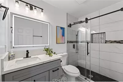 5103 Peabody Street, Long Beach, CA 90808 - Photo 24