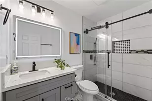 5103 Peabody St, Long Beach, CA 90808 - Photo 24