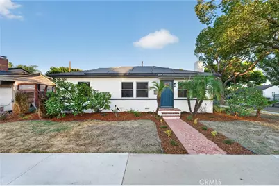 5103 Peabody Street, Long Beach, CA 90808 - Photo 16