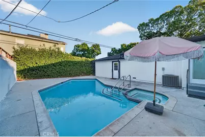 5103 Peabody Street, Long Beach, CA 90808 - Photo 28