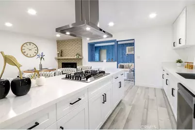 2420 Ablano Ave, Rowland Heights, CA 91748 - Photo 8