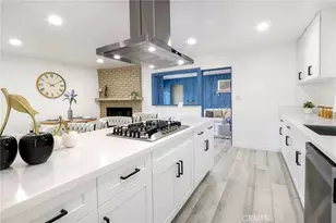 2420 Ablano Ave, Rowland Heights, CA 91748 - Photo 8