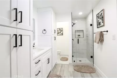 2420 Ablano Ave, Rowland Heights, CA 91748 - Photo 18