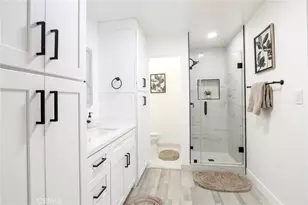 2420 Ablano Ave, Rowland Heights, CA 91748 - Photo 18