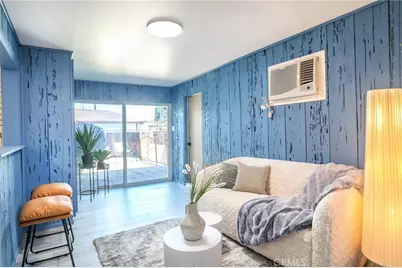 2420 Ablano Ave, Rowland Heights, CA 91748 - Photo 10