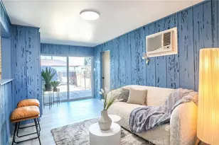 2420 Ablano Ave, Rowland Heights, CA 91748 - Photo 10