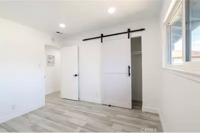 2420 Ablano Ave, Rowland Heights, CA 91748 - Photo 20