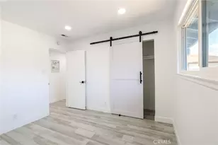 2420 Ablano Ave, Rowland Heights, CA 91748 - Photo 20