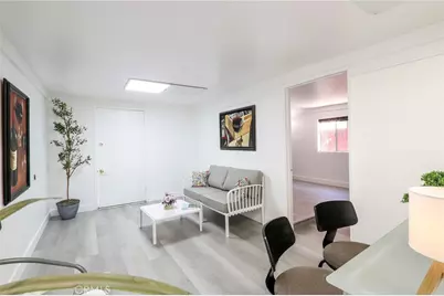 2420 Ablano Ave, Rowland Heights, CA 91748 - Photo 30