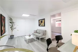 2420 Ablano Ave, Rowland Heights, CA 91748 - Photo 30