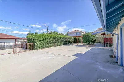 2420 Ablano Ave, Rowland Heights, CA 91748 - Photo 24