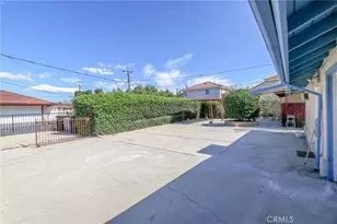 2420 Ablano Ave, Rowland Heights, CA 91748 - Photo 24