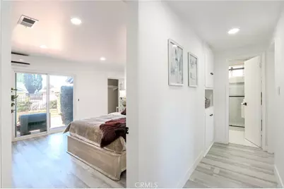2420 Ablano Ave, Rowland Heights, CA 91748 - Photo 14