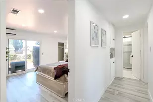 2420 Ablano Ave, Rowland Heights, CA 91748 - Photo 14
