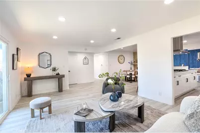 2420 Ablano Ave, Rowland Heights, CA 91748 - Photo 4
