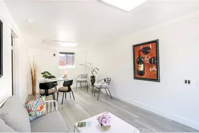 2420 Ablano Ave, Rowland Heights, CA 91748 - Photo 28
