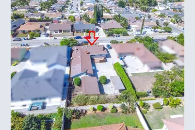 2420 Ablano Ave, Rowland Heights, CA 91748 - Photo 36