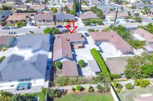 2420 Ablano Ave, Rowland Heights, CA 91748 - Photo 36