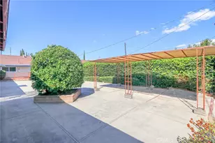 2420 Ablano Ave, Rowland Heights, CA 91748 - Photo 26