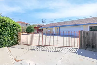 2420 Ablano Ave, Rowland Heights, CA 91748 - Photo 34
