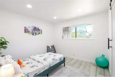 2420 Ablano Ave, Rowland Heights, CA 91748 - Photo 22