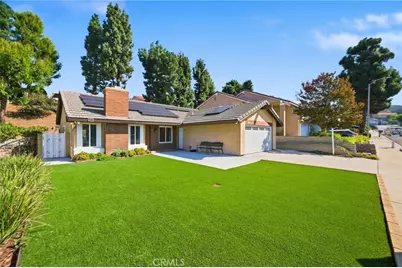 23433 Quail Summit Dr, Diamond Bar, CA 91765 - Photo 2