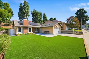 23433 Quail Summit Dr, Diamond Bar, CA 91765 - Photo 2