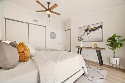 23433 Quail Summit Dr, Diamond Bar, CA 91765 - Photo 12