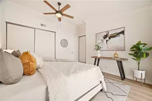 23433 Quail Summit Dr, Diamond Bar, CA 91765 - Photo 12
