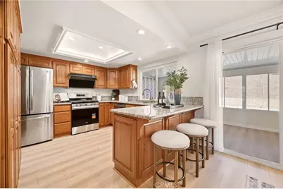 23433 Quail Summit Dr, Diamond Bar, CA 91765 - Photo 8